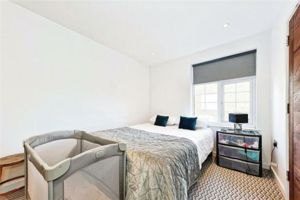 Photo 5- click for photo gallery